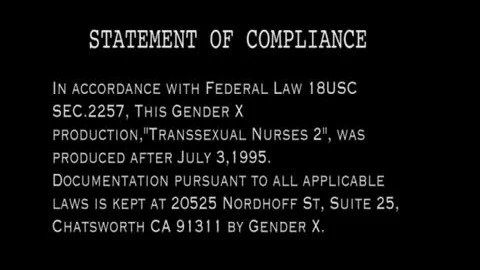 tranny Nurses naughty doxies