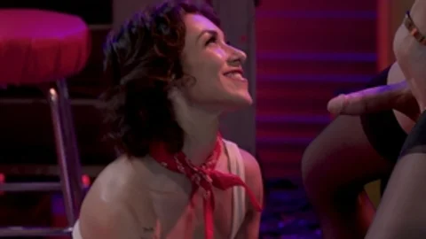 Muses: Revel in Jade's Luxurious Playground