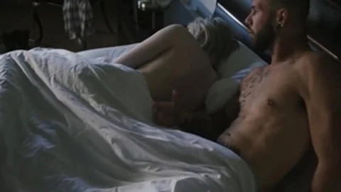 dirty ladyboy's Secret Affairs Has Undeniably dirty Sex - Johnny Hill, Lianna Lawson