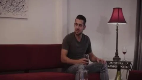 Transbabe Daisy Taylor Enjoys Grinding On guys Top In Cowgirl Style